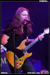 gal/IRMINSUL/2009-03-14_-_Pacific_rock/_thb_49.jpg