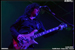 gal/IRMINSUL/2009-03-14_-_Pacific_rock/_thb_53.jpg