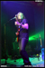 gal/IRMINSUL/2009-03-14_-_Pacific_rock/_thb_54.jpg