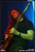 gal/IRMINSUL/2009-03-14_-_Pacific_rock/_thb_55.jpg