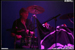 gal/IRMINSUL/2009-03-14_-_Pacific_rock/_thb_57.jpg