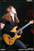 gal/IRMINSUL/2009-03-14_-_Pacific_rock/_thb_58.jpg