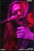 gal/IRMINSUL/2009-03-14_-_Pacific_rock/_thb_59.jpg