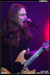 gal/IRMINSUL/2009-03-14_-_Pacific_rock/_thb_60.jpg