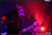gal/IRMINSUL/2009-03-14_-_Pacific_rock/_thb_62.jpg