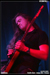 gal/IRMINSUL/2009-03-14_-_Pacific_rock/_thb_63.jpg