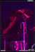 gal/IRMINSUL/2009-03-14_-_Pacific_rock/_thb_64.jpg
