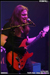 gal/IRMINSUL/2009-03-14_-_Pacific_rock/_thb_65.jpg