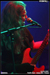 gal/IRMINSUL/2009-03-14_-_Pacific_rock/_thb_66.jpg
