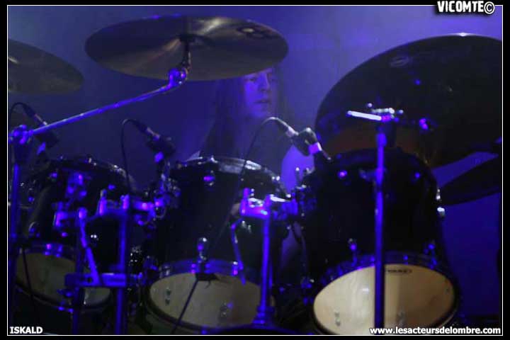 gal/ISKALD/2009-02-17_-_Nouveau_casino/11.jpg