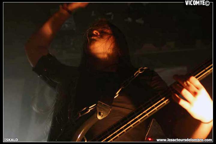 gal/ISKALD/2009-02-17_-_Nouveau_casino/13.jpg