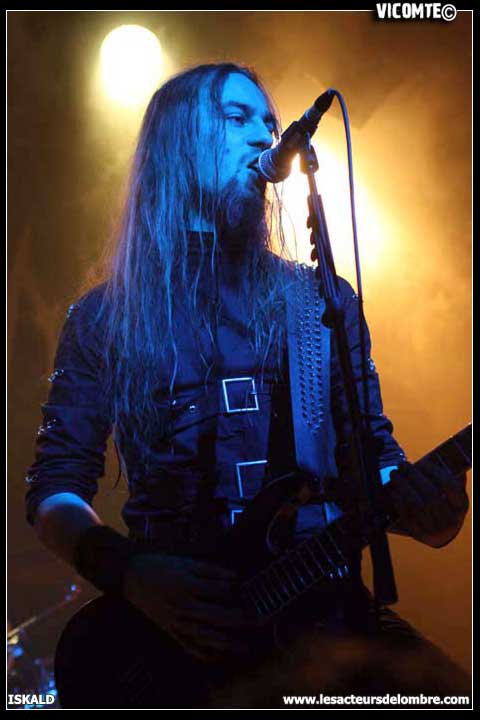 gal/ISKALD/2009-02-17_-_Nouveau_casino/14.jpg