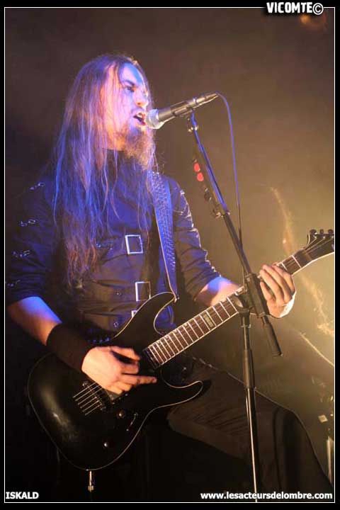 gal/ISKALD/2009-02-17_-_Nouveau_casino/46.jpg