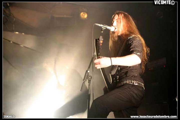 gal/ISKALD/2009-02-17_-_Nouveau_casino/64.jpg