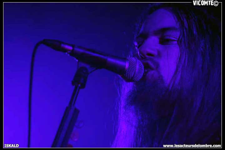 gal/ISKALD/2009-02-17_-_Nouveau_casino/66.jpg