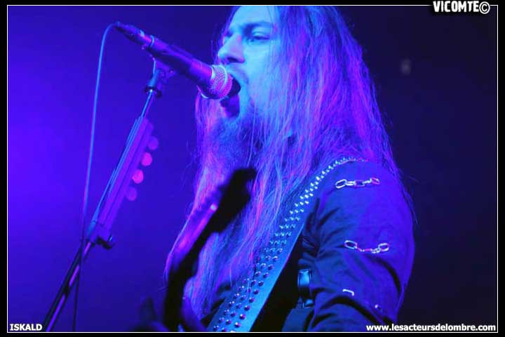 gal/ISKALD/2009-02-17_-_Nouveau_casino/67.jpg