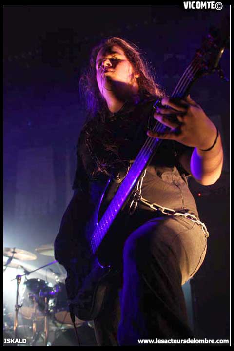 gal/ISKALD/2009-02-17_-_Nouveau_casino/70.jpg