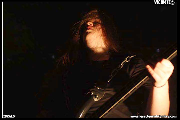 gal/ISKALD/2009-02-17_-_Nouveau_casino/74.jpg