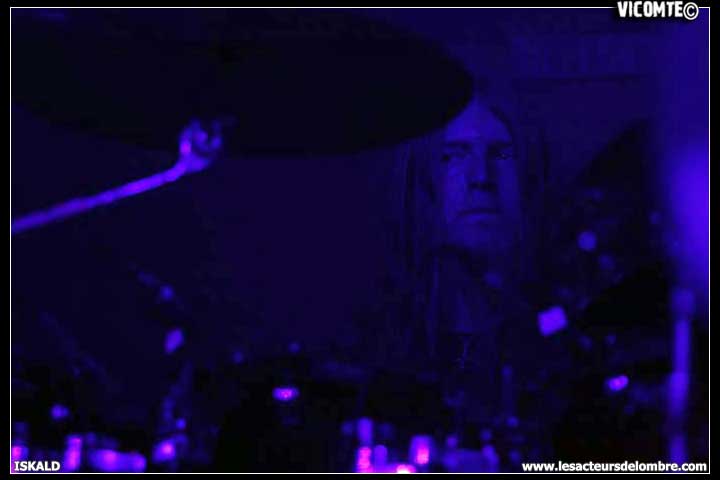 gal/ISKALD/2009-02-17_-_Nouveau_casino/75.jpg