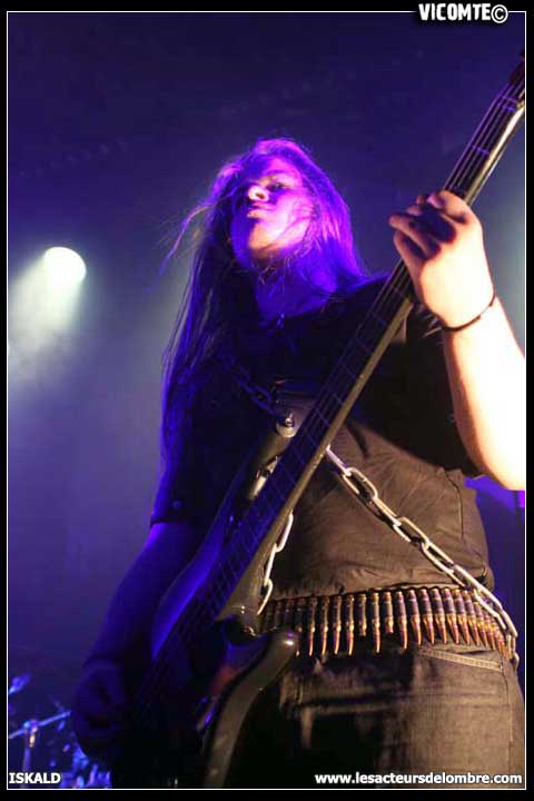 gal/ISKALD/2009-02-17_-_Nouveau_casino/77.jpg