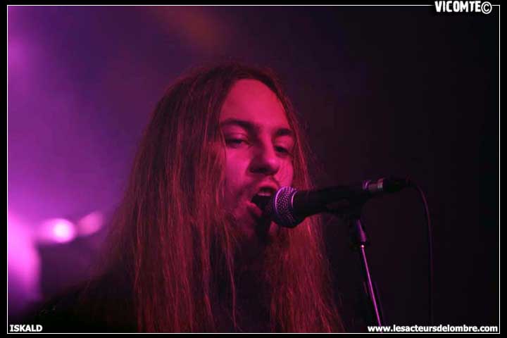 gal/ISKALD/2009-02-17_-_Nouveau_casino/80.jpg