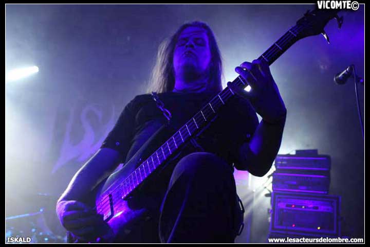 gal/ISKALD/2009-02-17_-_Nouveau_casino/81.jpg