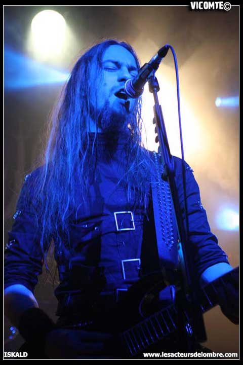 gal/ISKALD/2009-02-17_-_Nouveau_casino/82.jpg