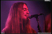 gal/ISKALD/2009-02-17_-_Nouveau_casino/_thb_01.jpg