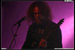 gal/ISKALD/2009-02-17_-_Nouveau_casino/_thb_04.jpg