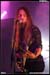 gal/ISKALD/2009-02-17_-_Nouveau_casino/_thb_05.jpg