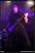 gal/ISKALD/2009-02-17_-_Nouveau_casino/_thb_06.jpg