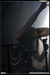 gal/ISKALD/2009-02-17_-_Nouveau_casino/_thb_08.jpg