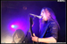 gal/ISKALD/2009-02-17_-_Nouveau_casino/_thb_10.jpg