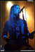 gal/ISKALD/2009-02-17_-_Nouveau_casino/_thb_14.jpg