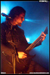 gal/ISKALD/2009-02-17_-_Nouveau_casino/_thb_15.jpg