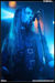 gal/ISKALD/2009-02-17_-_Nouveau_casino/_thb_31.jpg