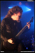 gal/ISKALD/2009-02-17_-_Nouveau_casino/_thb_32.jpg