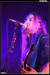 gal/ISKALD/2009-02-17_-_Nouveau_casino/_thb_33.jpg