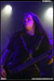 gal/ISKALD/2009-02-17_-_Nouveau_casino/_thb_34.jpg