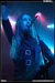 gal/ISKALD/2009-02-17_-_Nouveau_casino/_thb_35.jpg