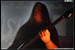 gal/ISKALD/2009-02-17_-_Nouveau_casino/_thb_38.jpg