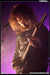 gal/ISKALD/2009-02-17_-_Nouveau_casino/_thb_39.jpg