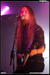 gal/ISKALD/2009-02-17_-_Nouveau_casino/_thb_41.jpg