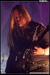 gal/ISKALD/2009-02-17_-_Nouveau_casino/_thb_42.jpg
