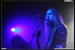 gal/ISKALD/2009-02-17_-_Nouveau_casino/_thb_43.jpg