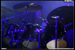 gal/ISKALD/2009-02-17_-_Nouveau_casino/_thb_44.jpg