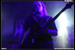 gal/ISKALD/2009-02-17_-_Nouveau_casino/_thb_45.jpg