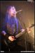 gal/ISKALD/2009-02-17_-_Nouveau_casino/_thb_46.jpg