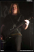 gal/ISKALD/2009-02-17_-_Nouveau_casino/_thb_47.jpg