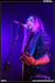 gal/ISKALD/2009-02-17_-_Nouveau_casino/_thb_48.jpg